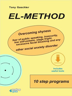 cover image of EL-Method